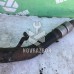 Патрубок интеркулера Ford Mondeo 3 00-07