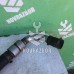 Патрубок интеркулера Ford Mondeo 3 00-07