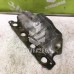 Термокожух Ford Mondeo 3 00-07