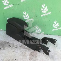 Подлокотник Ford Mondeo 3 00-07