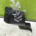 Пыльник (кузов наружные) Chevrolet Lacetti 04-13
