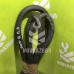 Уплотнитель двери VW Golf 6 09-12