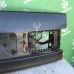 Крышка багажника Audi 80 90 B4 91-94