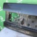Крышка багажника Audi 80 90 B4 91-94