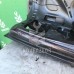 Крышка багажника Audi 80 90 B4 91-94