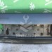 Крышка багажника Audi 80 90 B4 91-94