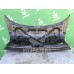 Крышка багажника Audi 80 90 B4 91-94