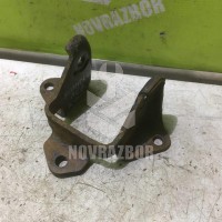 Кронштейн КПП левый Hyundai Elantra 3  00-05