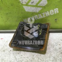 Указатель поворота левый желтый VW Transporter T2 T3 79-92