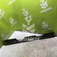 Накладка крышки багажника Volvo S40 95-98