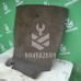 Пол багажника Volvo S40 95-98