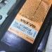 Подушка безопасности боковая (в сиденье) Volvo S40 95-98