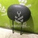 Подголовник Opel Movano 1998-2010