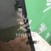 Стекло двери сдвижной Mitsubishi RVR N23W
