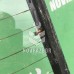 Стекло заднее Audi 100 200 (44) 83-91