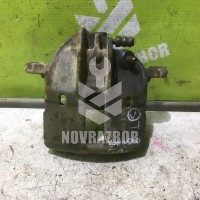 Суппорт передний левый Volvo S40 95-98