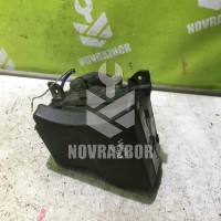 Блок предохранителей Volvo S40 95-98