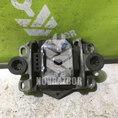 Опора КПП левая Ford Mondeo 3 00-07