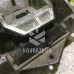 Опора КПП левая Ford Mondeo 3 00-07