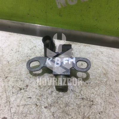 Датчик положения коленвала Ford Mondeo 3 00-07