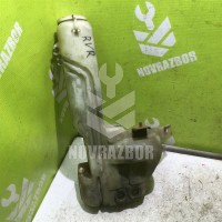 Бачок омывателя лобового стекла Mitsubishi RVR N23W