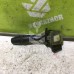 Переключатель стеклоочистителей Hyundai Elantra 3  00-05