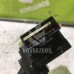 Переключатель стеклоочистителей Hyundai Elantra 3  00-05