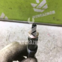 Форсунка дизельная электро Ford Mondeo 3 00-07