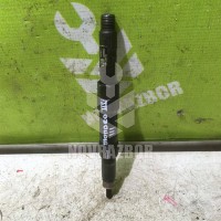 Форсунка дизельная электро Ford Mondeo 3 00-07