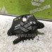 Суппорт передний левый Peugeot 206 98-12