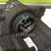 Суппорт передний левый Peugeot 206 98-12