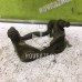 Скоба суппорта переднего Renault Scenic 96-99