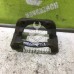 Скоба суппорта переднего Renault Megane 96-99