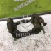 Скоба суппорта переднего Renault Megane 96-99