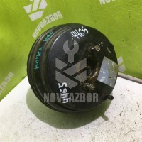 Усилитель тормозов вакуумный Honda Logo
