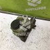 Цилиндр тормозной главный VW Golf 2 Jetta 2 83-92