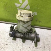 Цилиндр тормозной главный Mitsubishi RVR N23W