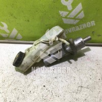 Цилиндр тормозной главный Ford Mondeo 2 96-00