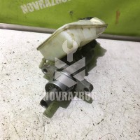 Цилиндр тормозной главный Ford Mondeo 2 96-00