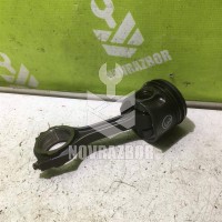 Поршень с шатуном Ford Mondeo 3 00-07