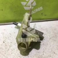 Цилиндр тормозной главный Seat Cordoba 1996-1999