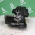 Корпус отопителя Renault Logan 2005-2014