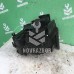 Корпус отопителя Renault Logan 2005-2014