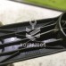 Ручка стеклоподъемника Opel Vectra B 1995-1999