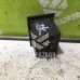 Переключатель света фар Opel Vectra B 1995-1999