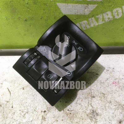 Переключатель света фар Opel Vectra B 1995-1999
