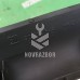 Накладка торпедо Opel Vectra B 1995-1999