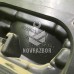 Ручка двери задней внутренняя правая Opel Vectra B 1995-1999