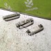 Ручка внутренняя потолочная Opel Vectra B 1995-1999