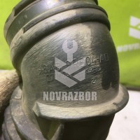 Патрубок воздушного фильтра Ford Focus 1 1998-2004